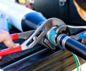 About Water Heater Repair LLC Red Lion, PA